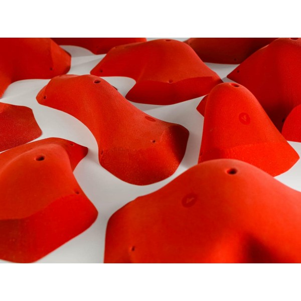 Otium - Full Range PU 2