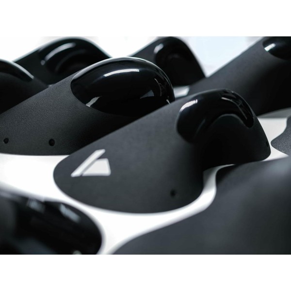 Precision - Full Range 1 - 13