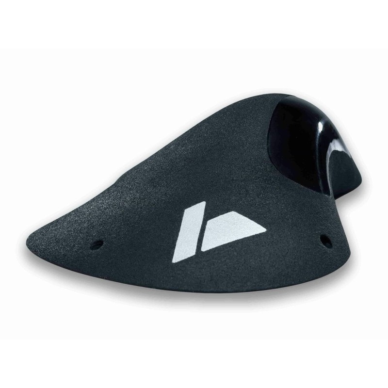 Precision - V-P01-GRP-DT