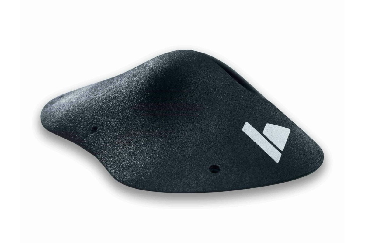 Precision - V-P01-GRP-DT