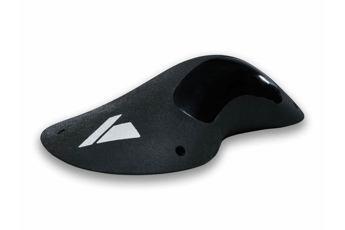 Precision - V-P01-GRP-DT