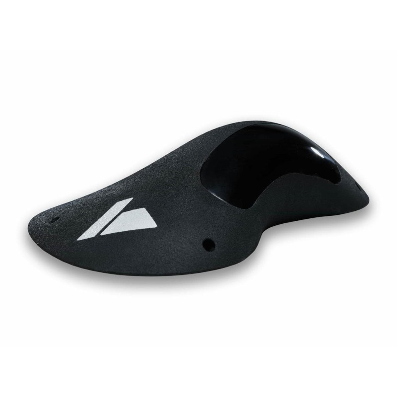 Precision - V-P01-GRP-DT