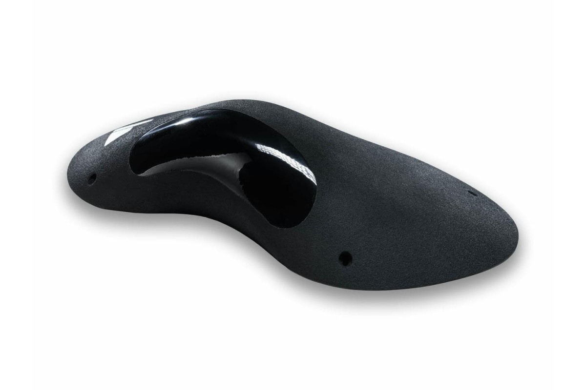 Precision - V-P01-GRP-DT