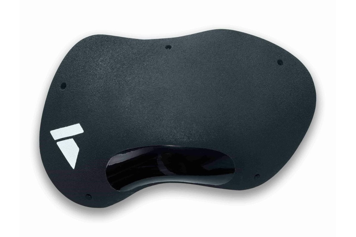 Precision - V-P01-GRP-DT