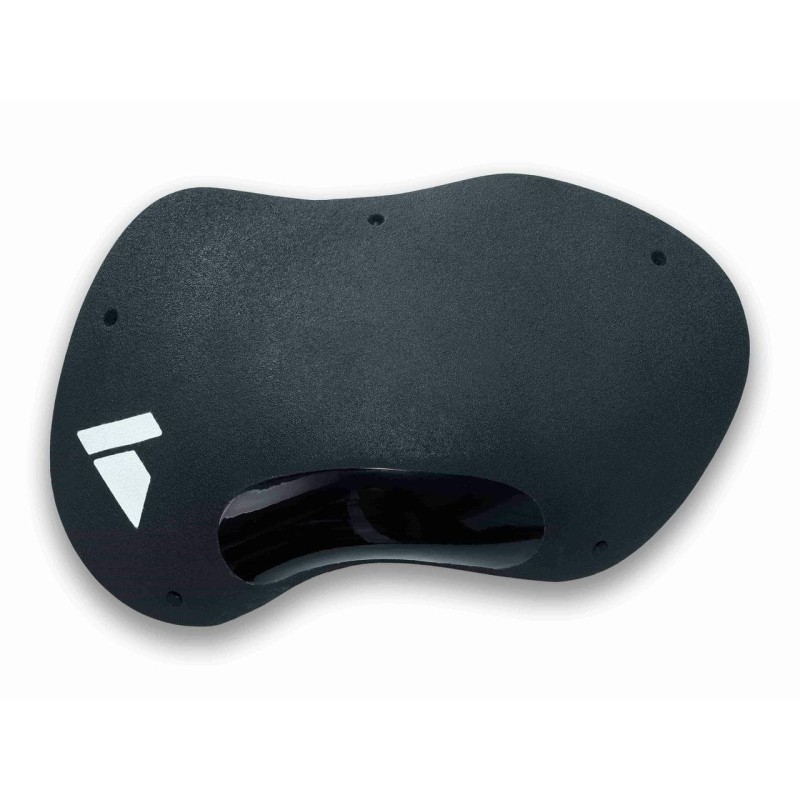 Precision - V-P01-GRP-DT