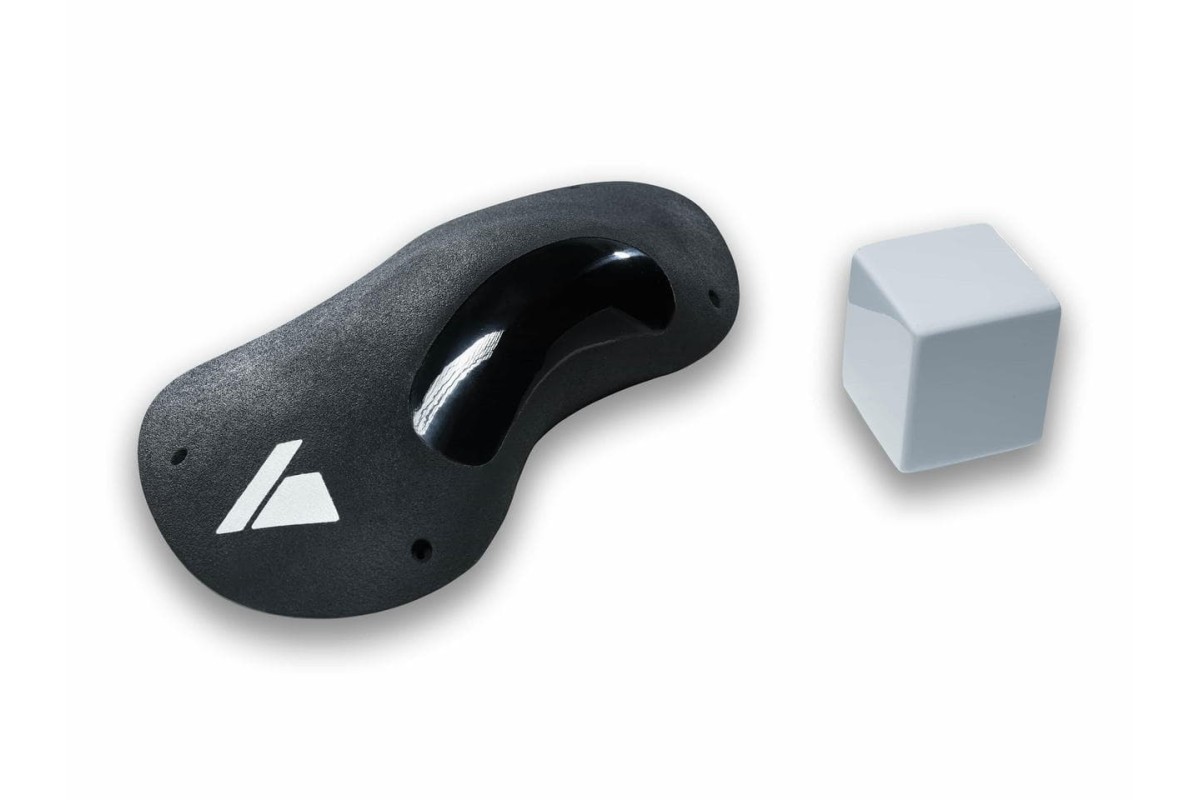 Precision - V-P01-GRP-DT