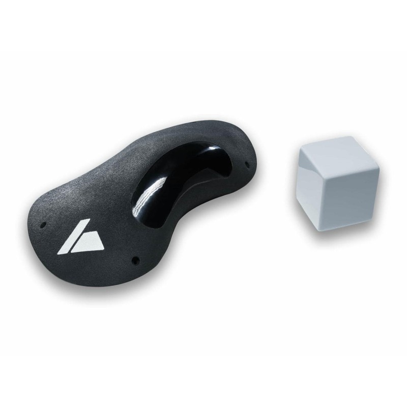 Precision - V-P01-GRP-DT