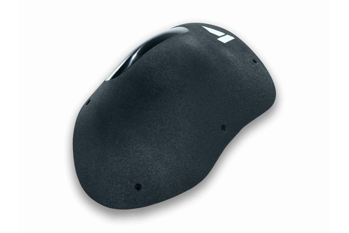 Precision - V-P01-GRP-DT