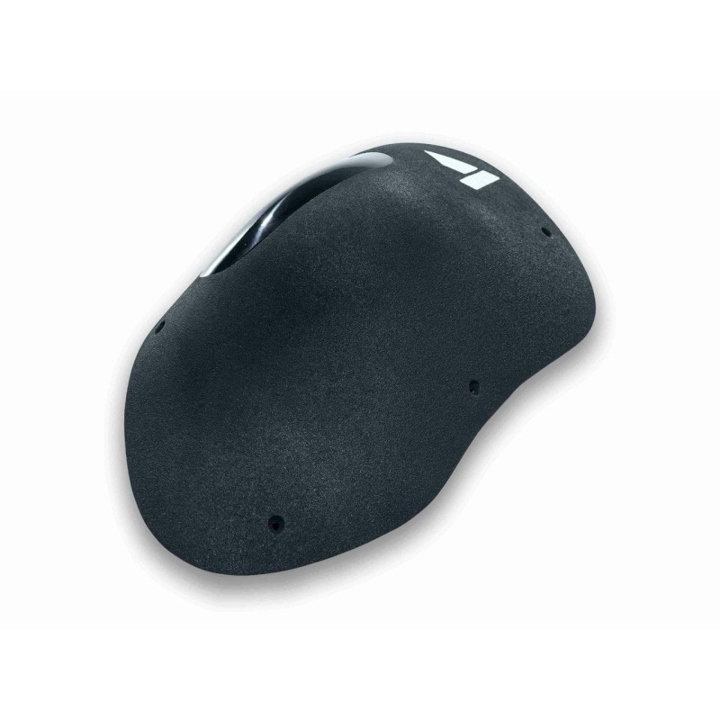 Precision - V-P01-GRP-DT