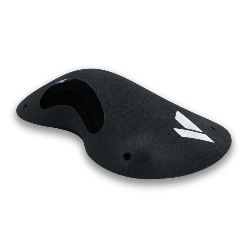 Precision - V-P02-GRP-DT