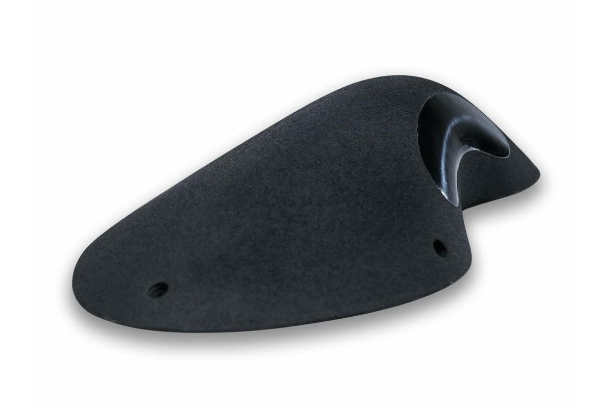 Precision - V-P02-GRP-DT