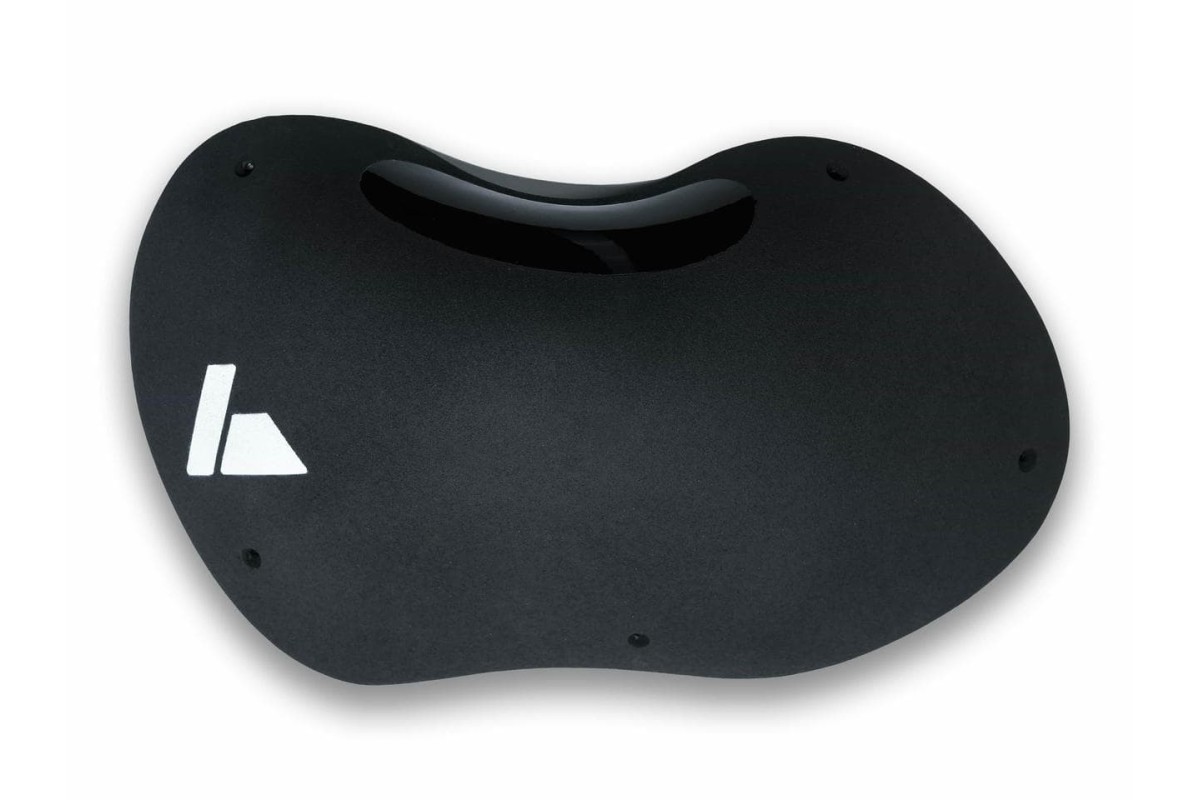 Precision - V-P02-GRP-DT