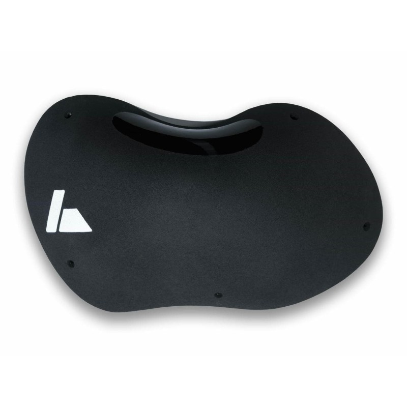 Precision - V-P02-GRP-DT