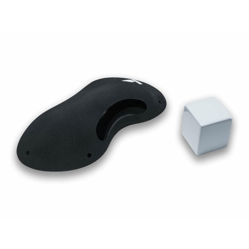 Precision - V-P02-GRP-DT