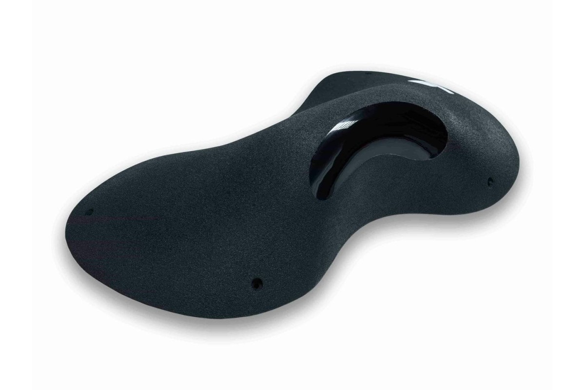 Precision - V-P03-GRP-DT