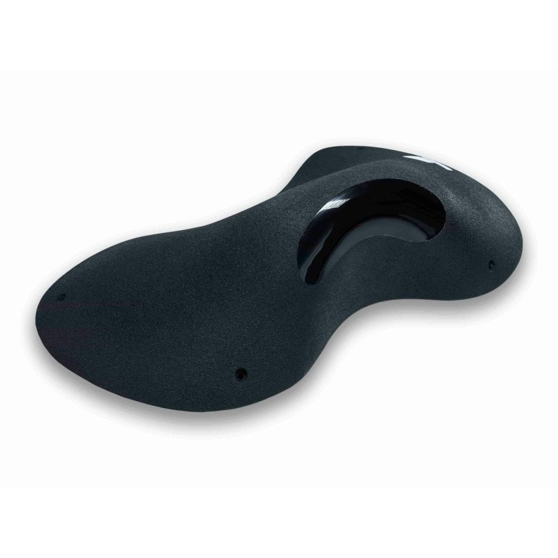 Precision - V-P03-GRP-DT