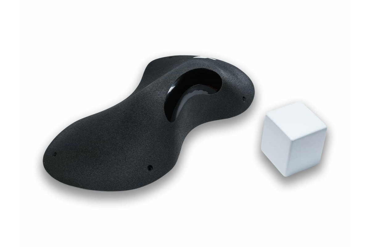 Precision - V-P03-GRP-DT