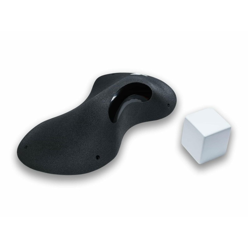 Precision - V-P03-GRP-DT