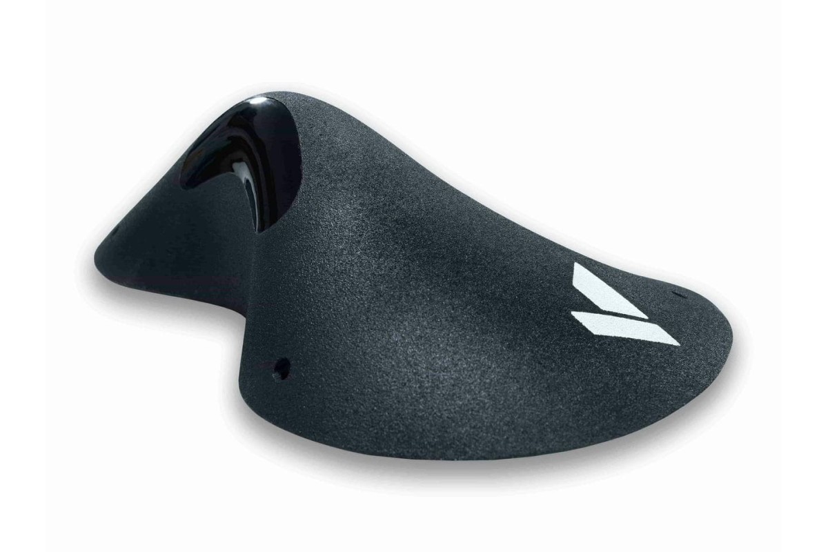 Precision - V-P03-GRP-DT