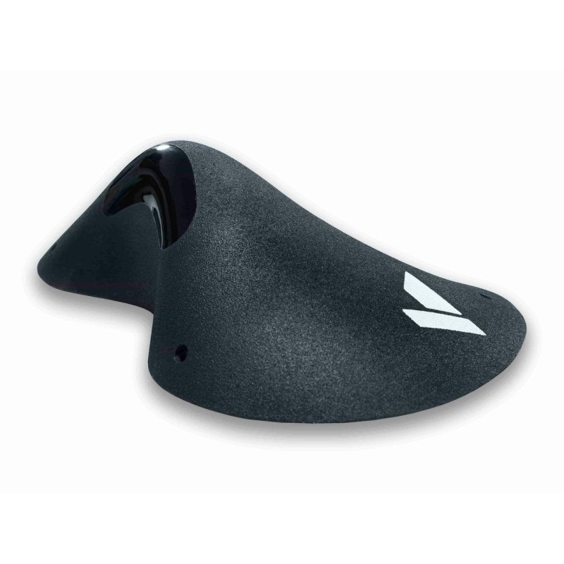 Precision - V-P03-GRP-DT