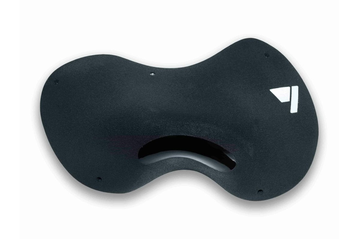 Precision - V-P03-GRP-DT