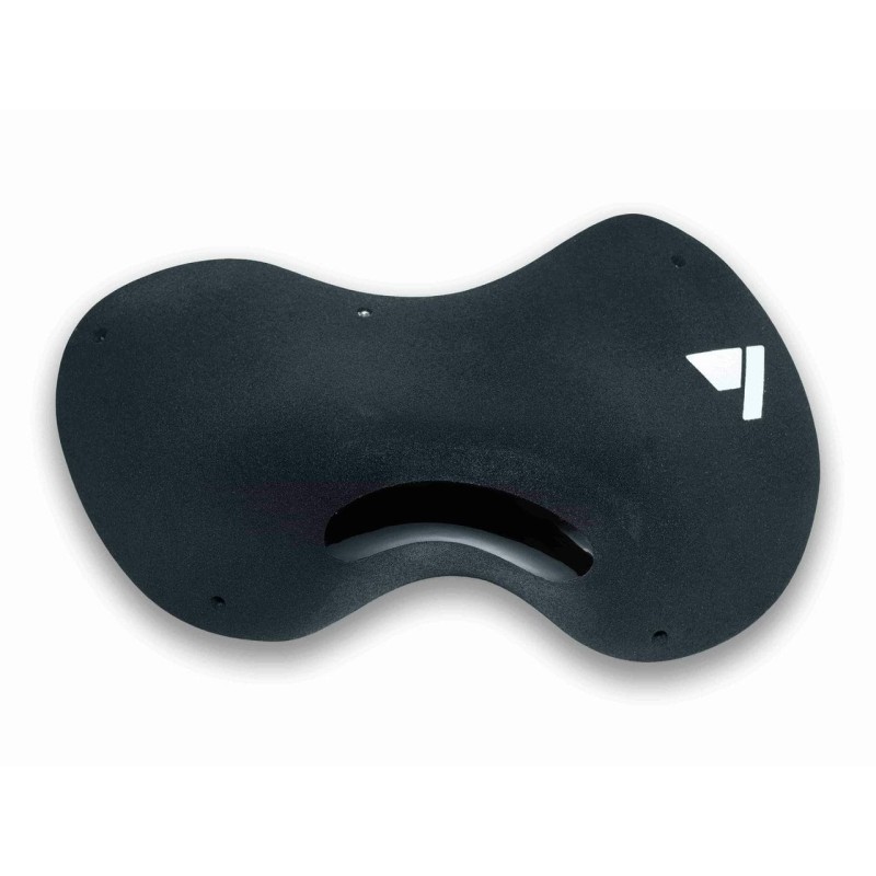 Precision - V-P03-GRP-DT