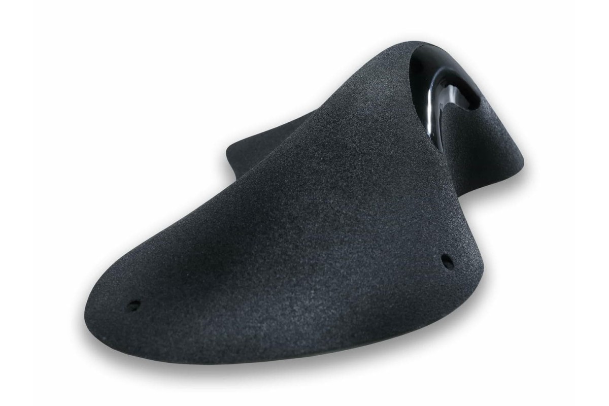 Precision - V-P03-GRP-DT