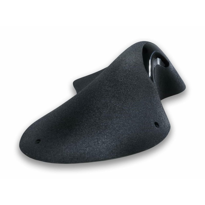 Precision - V-P03-GRP-DT