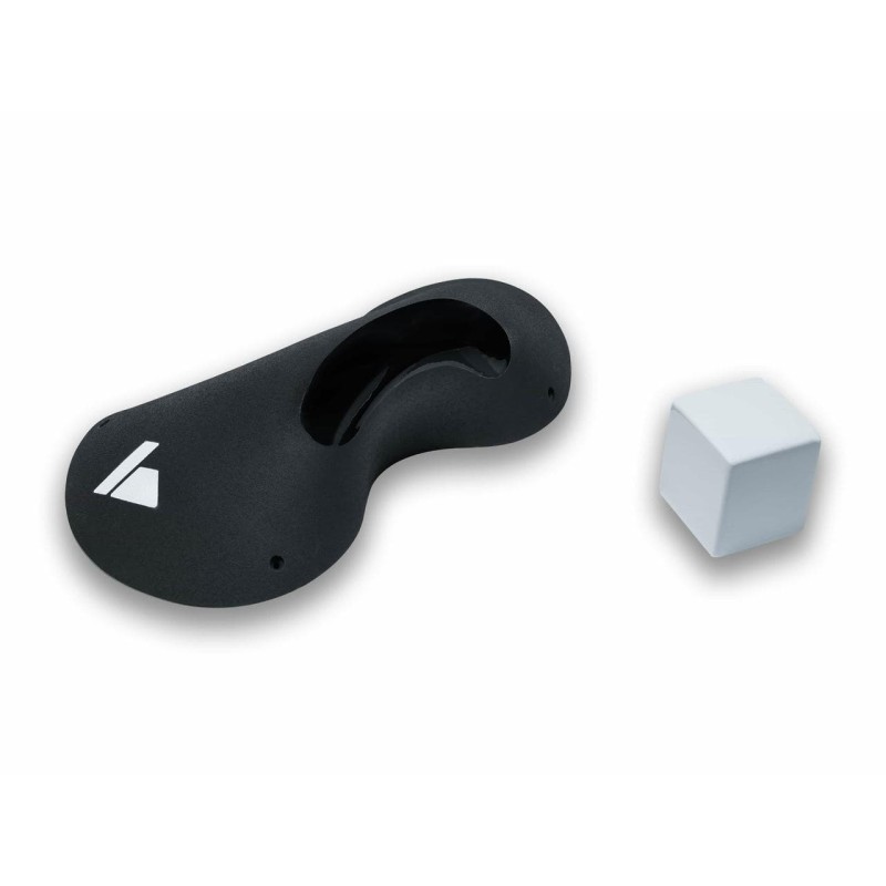 Precision - V-P04-GRP-DT