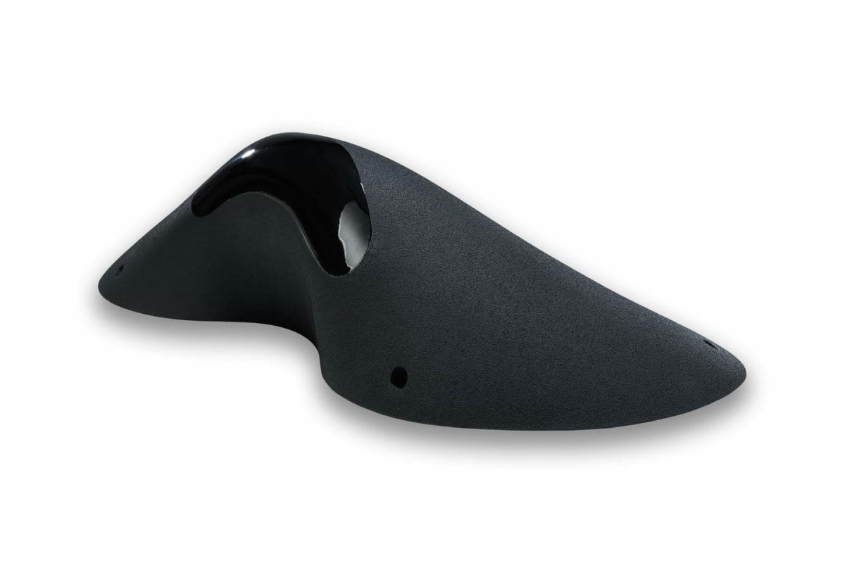 Precision - V-P04-GRP-DT