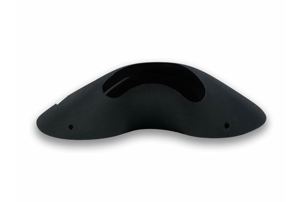 Precision - V-P04-GRP-DT