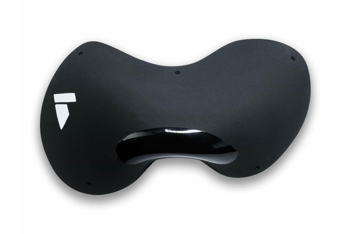 Precision - V-P04-GRP-DT