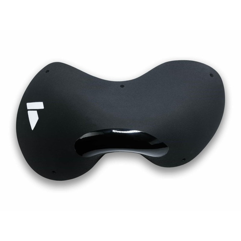 Precision - V-P04-GRP-DT