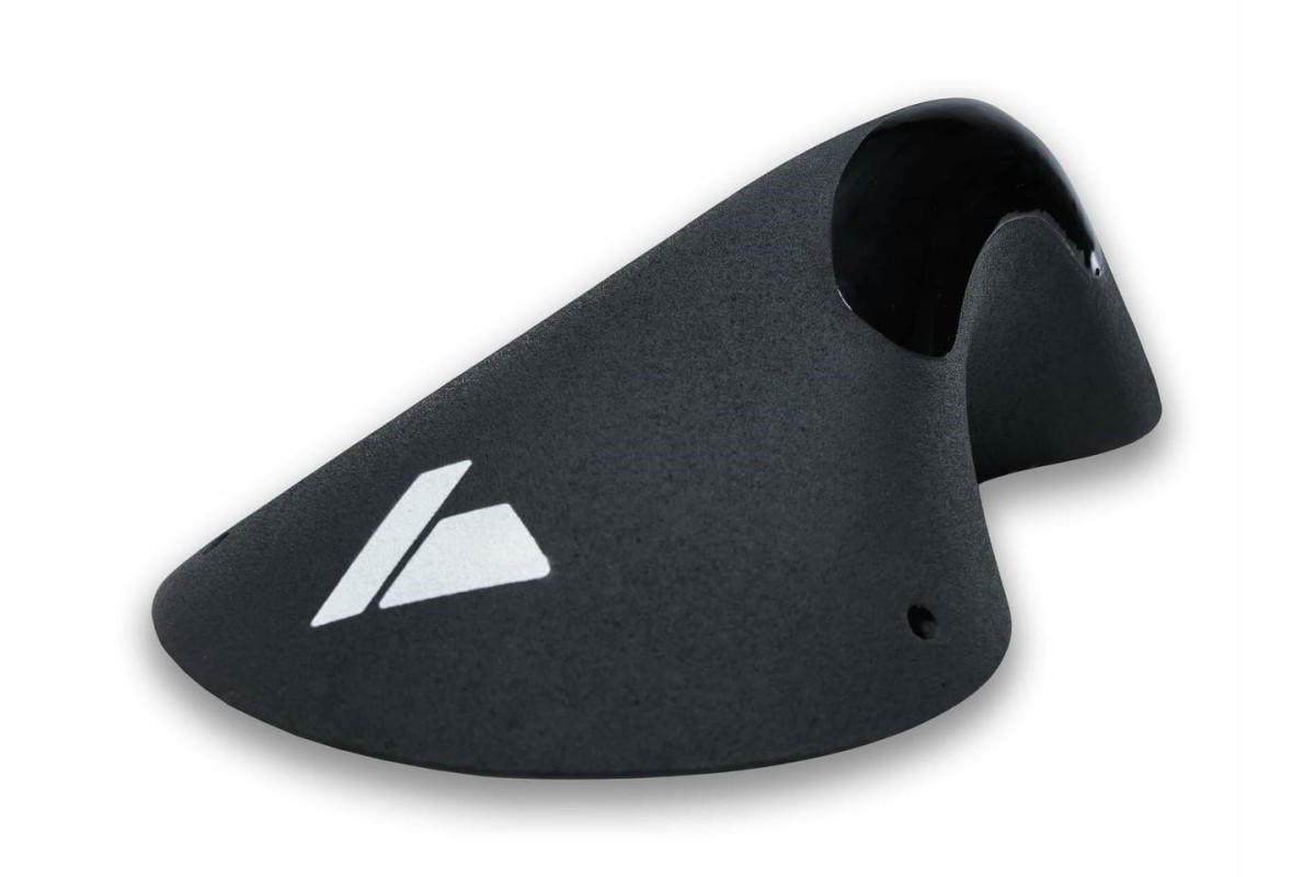 Precision - V-P04-GRP-DT