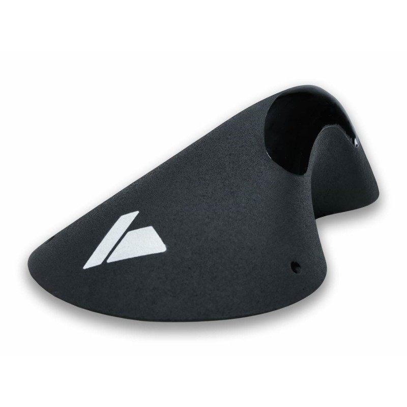 Precision - V-P04-GRP-DT