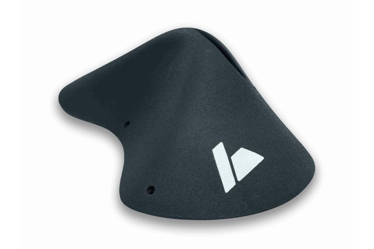 Precision - V-P04-GRP-DT