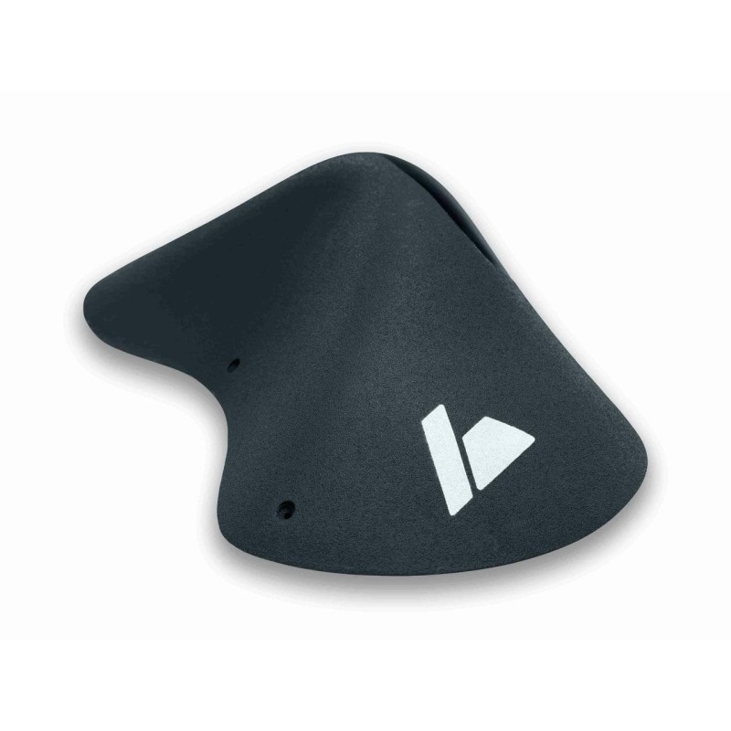 Precision - V-P04-GRP-DT