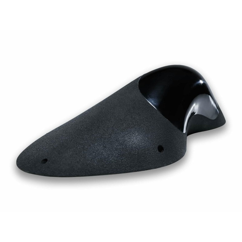 Precision - V-P05-GRP-DT