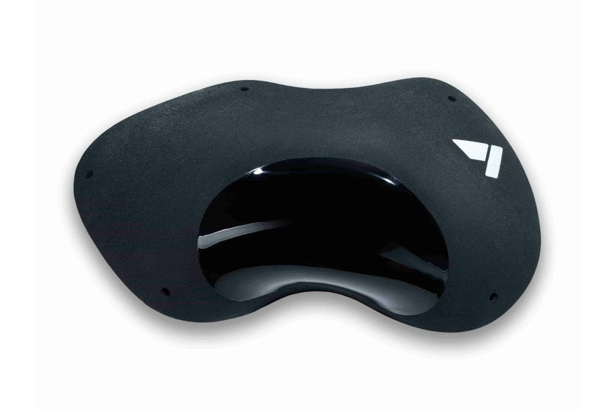 Precision - V-P05-GRP-DT