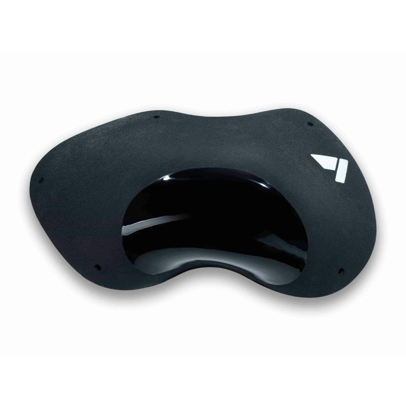 Precision - V-P05-GRP-DT