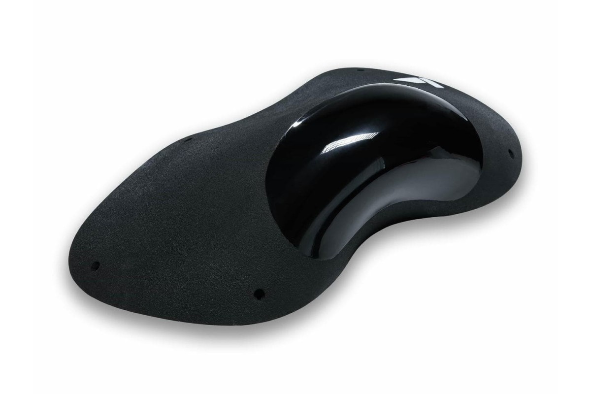 Precision - V-P05-GRP-DT