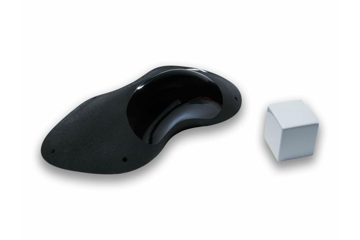 Precision - V-P05-GRP-DT