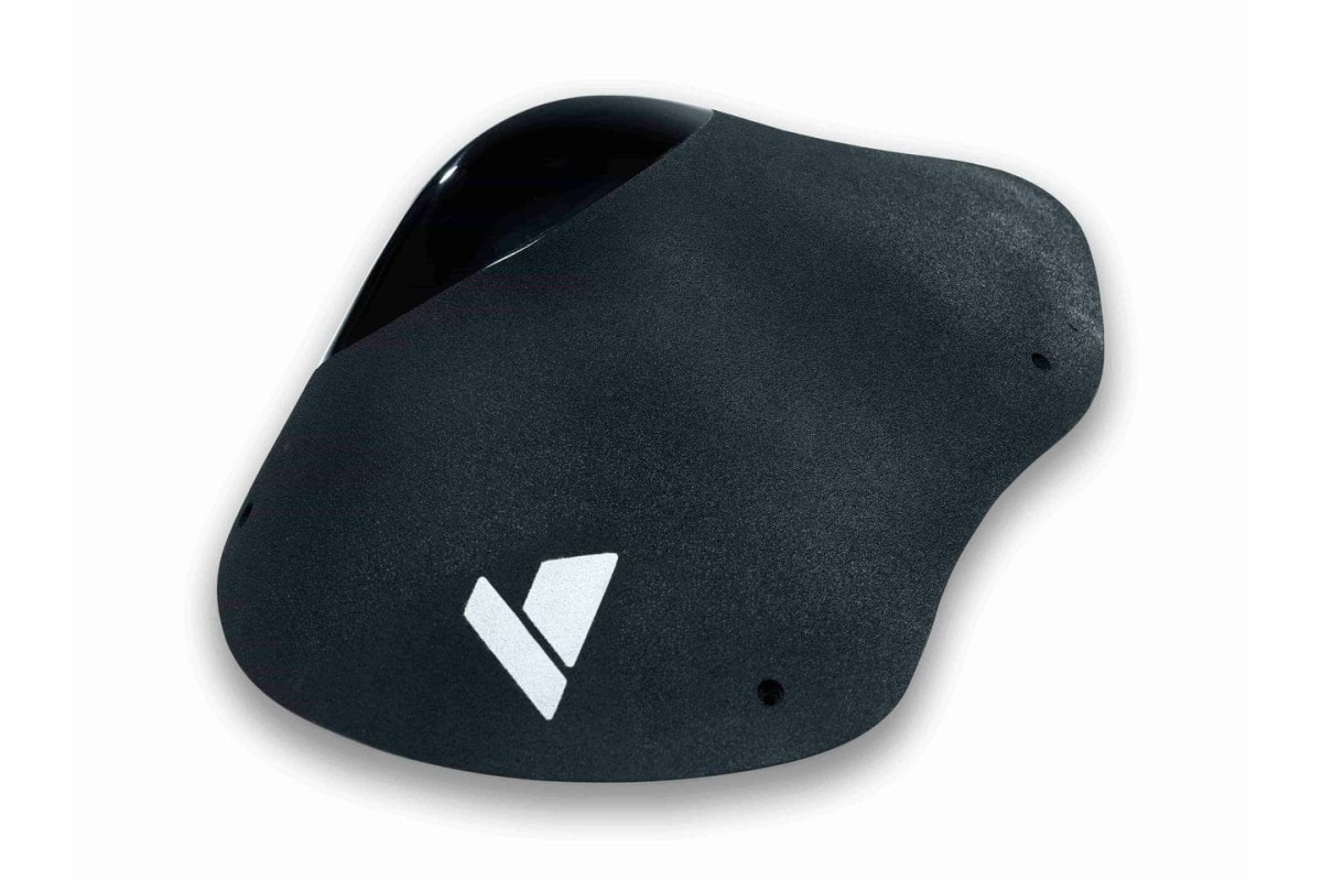 Precision - V-P05-GRP-DT