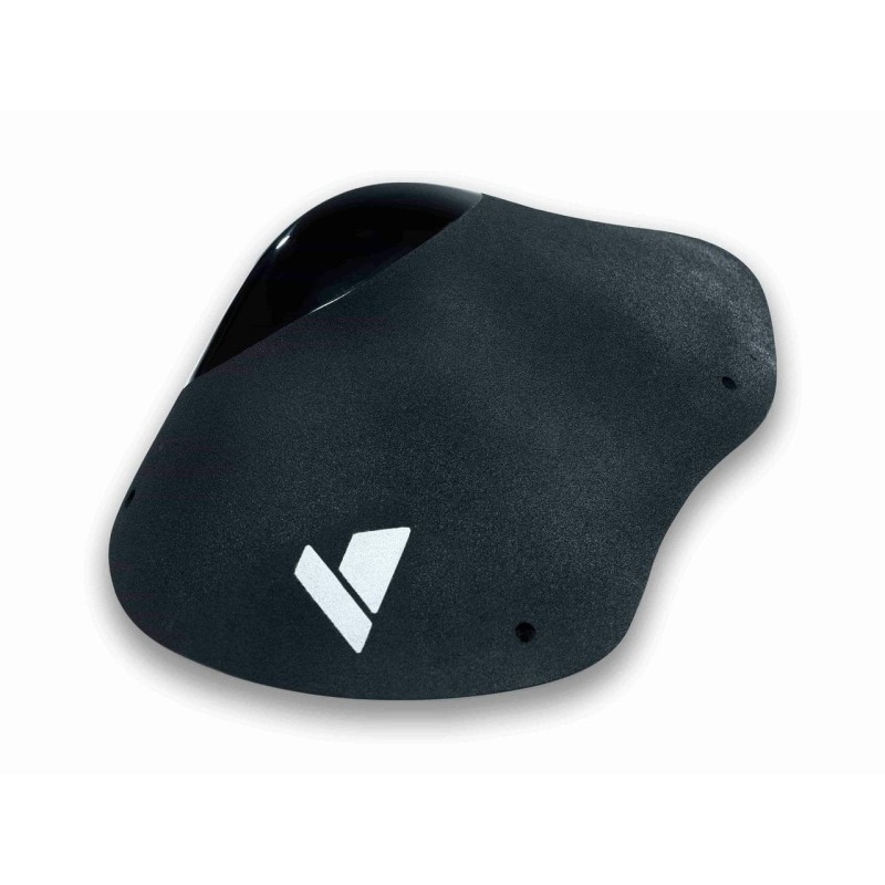 Precision - V-P05-GRP-DT