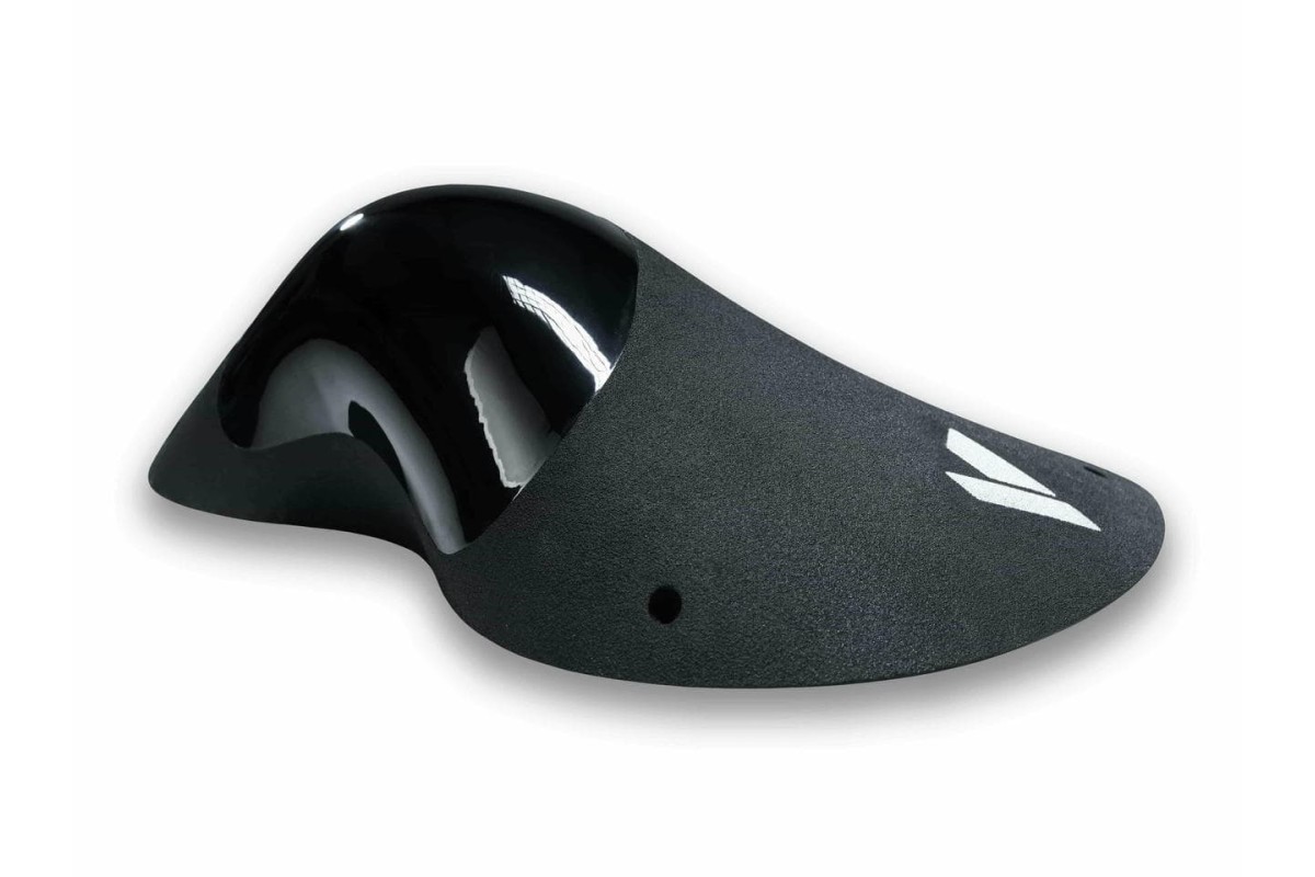 Precision - V-P05-GRP-DT