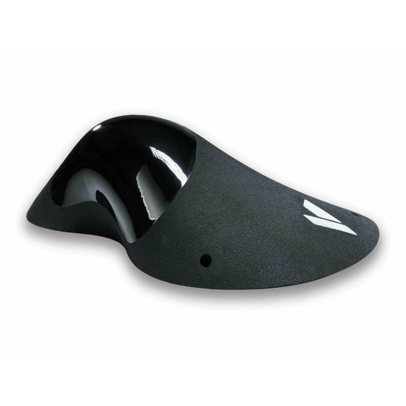 Precision - V-P05-GRP-DT