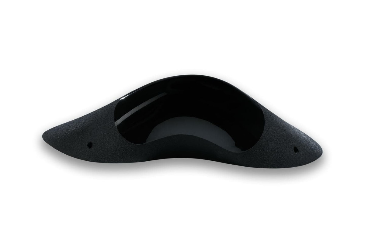 Precision - V-P05-GRP-DT