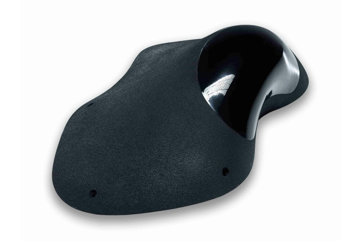 Precision - V-P05-GRP-DT