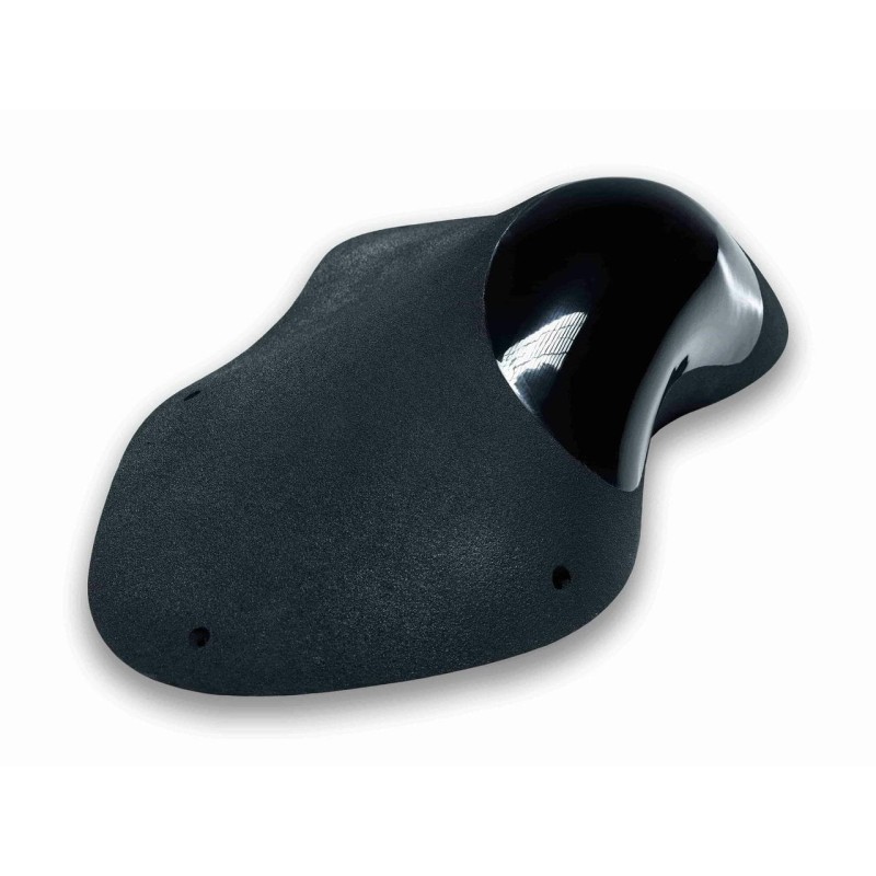 Precision - V-P05-GRP-DT