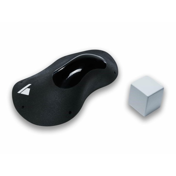 Precision - V-P6-GRP-DT